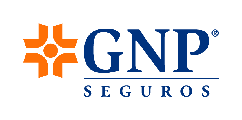 GNP Logo@4x-8